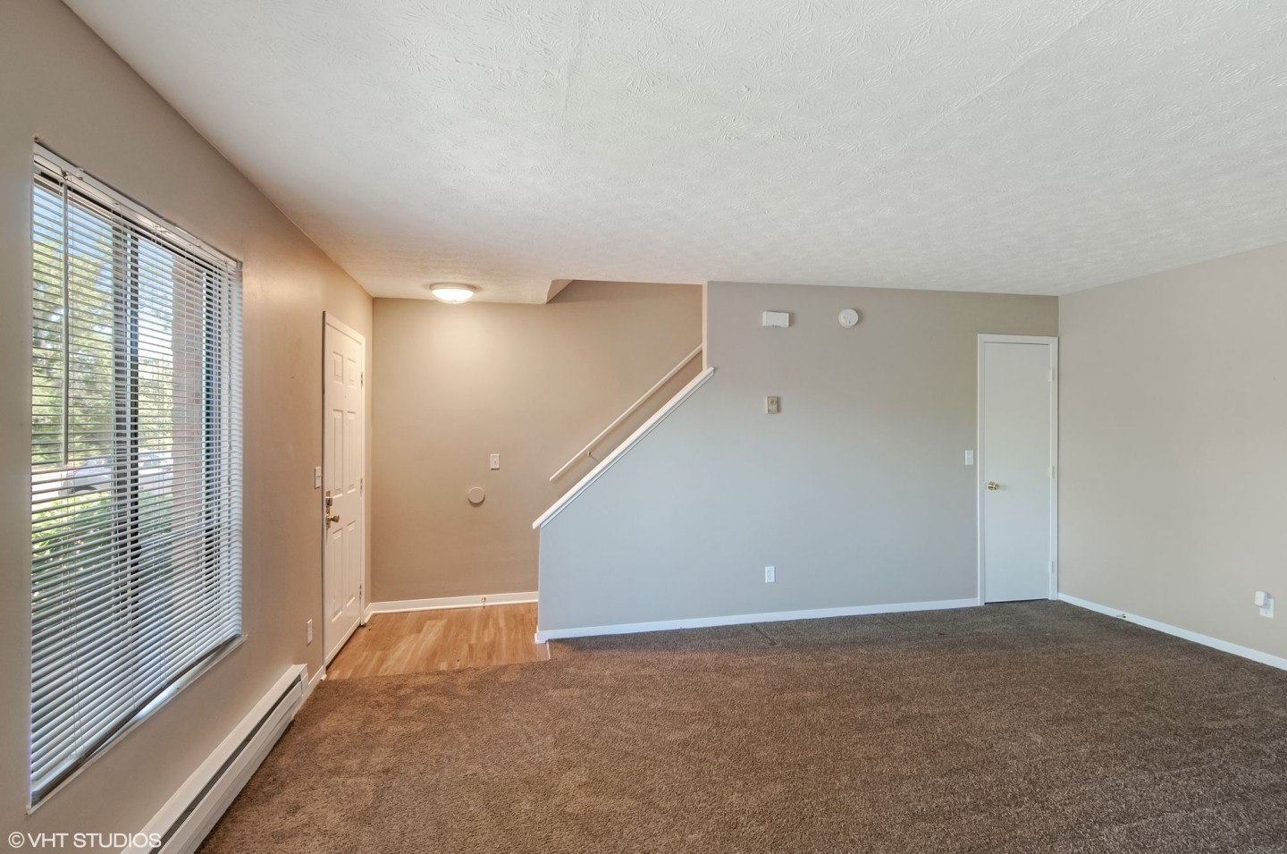 Wyndham Ridge Townhomes Image 9