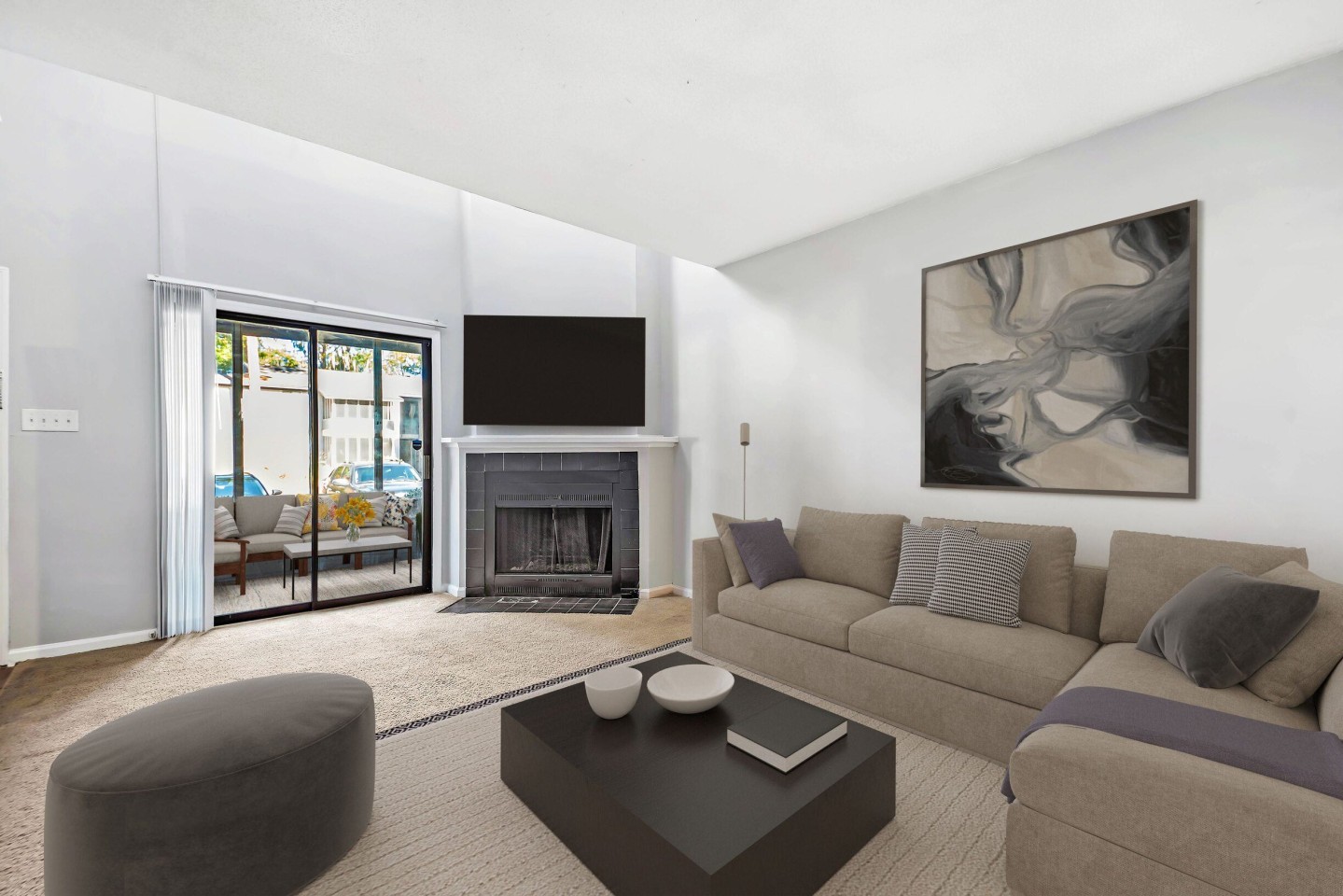 Greentree Apartments Image 5
