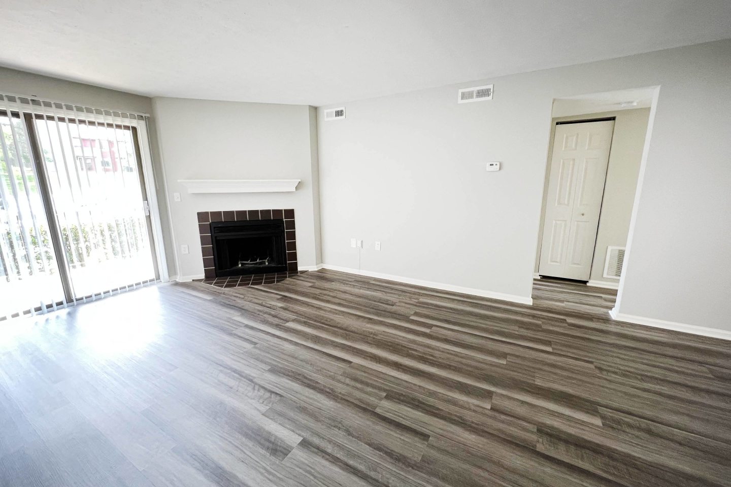 Deercross Apartments Image 62