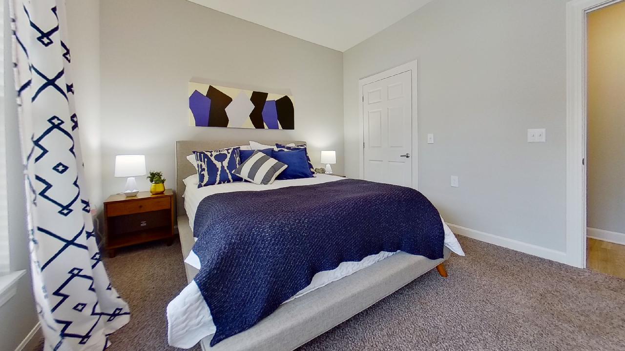 Aspenwood Image 9