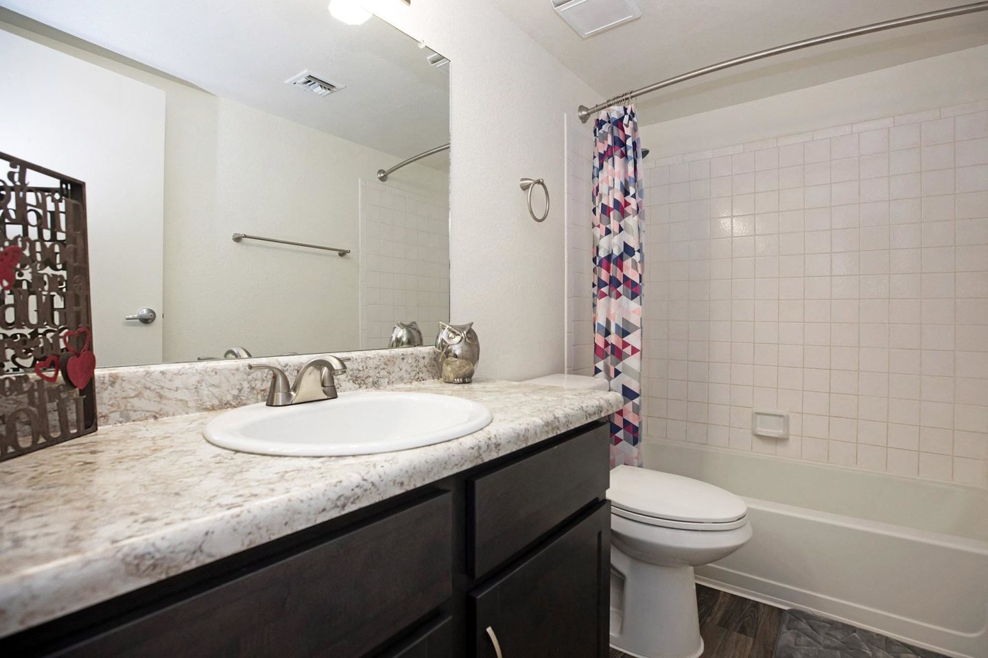 Winterhaven Terrace Image 40