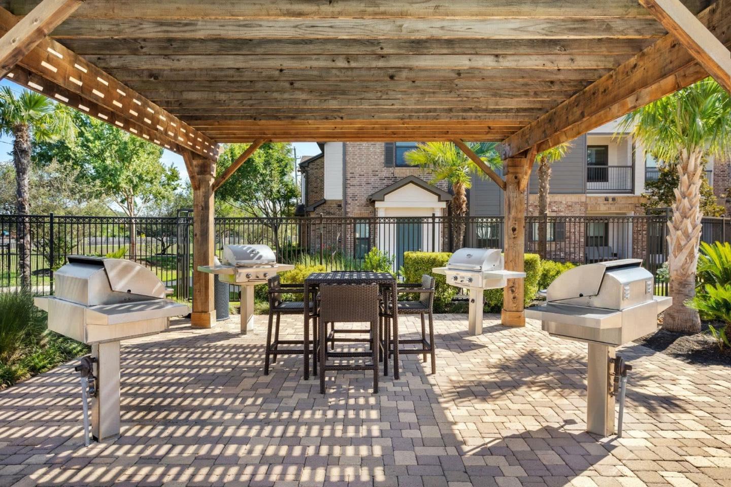 Avenues at Cypress Image 25