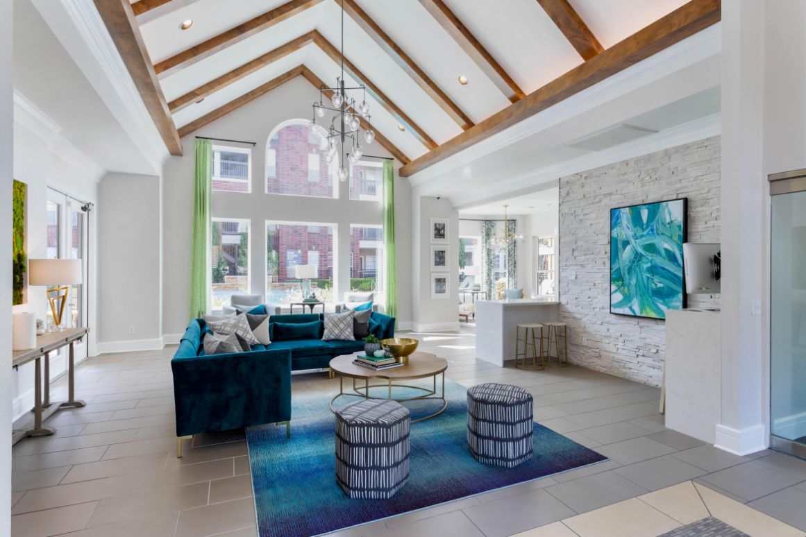 Terra at Piney Point Image 38