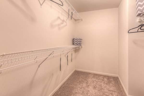 Watercrest at City Center Image 37