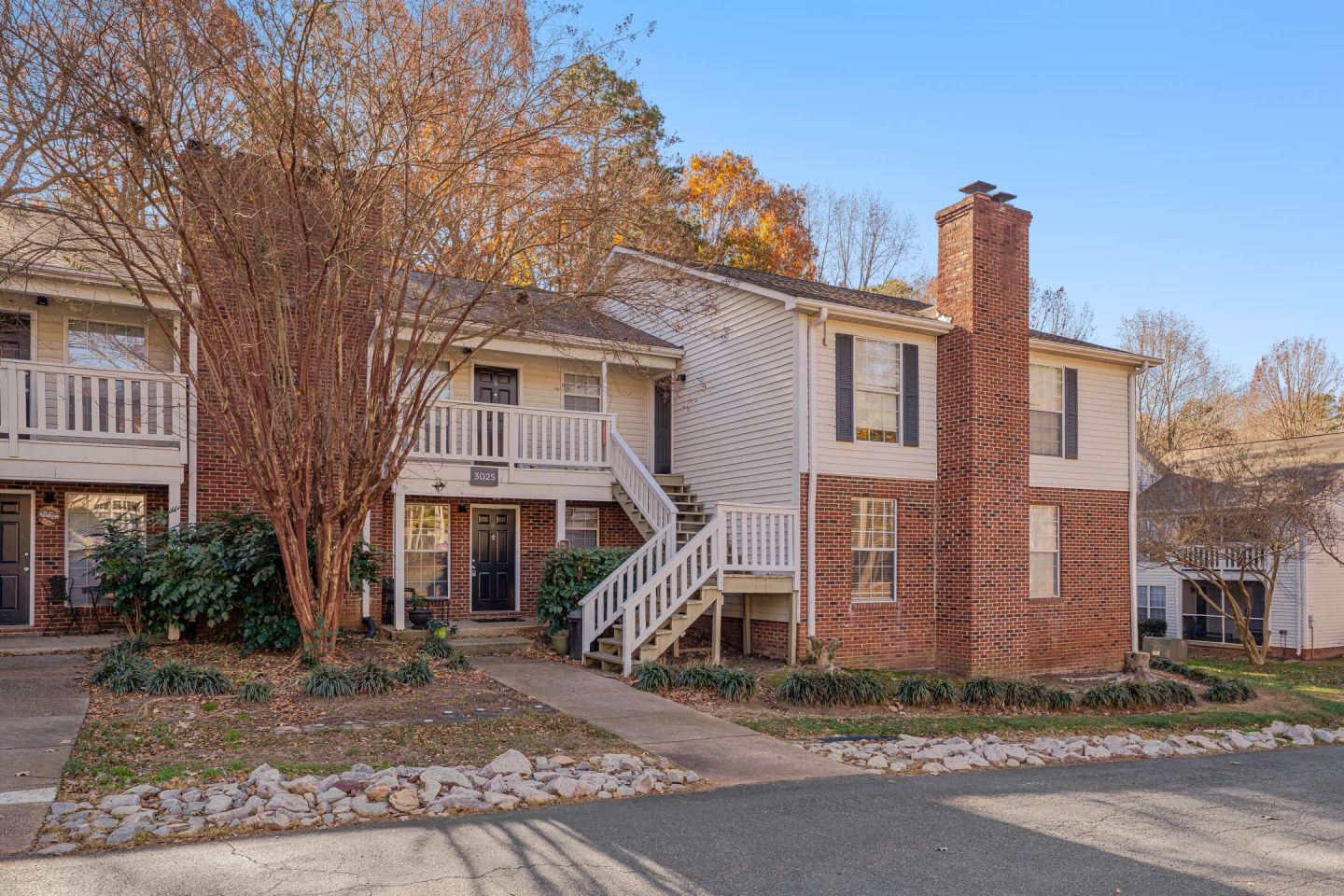 Trailwood Crossing Apartments Image 10