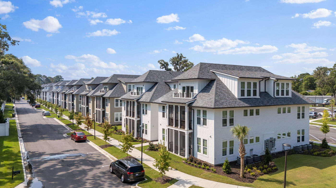 Integra Wrights Point Image 10