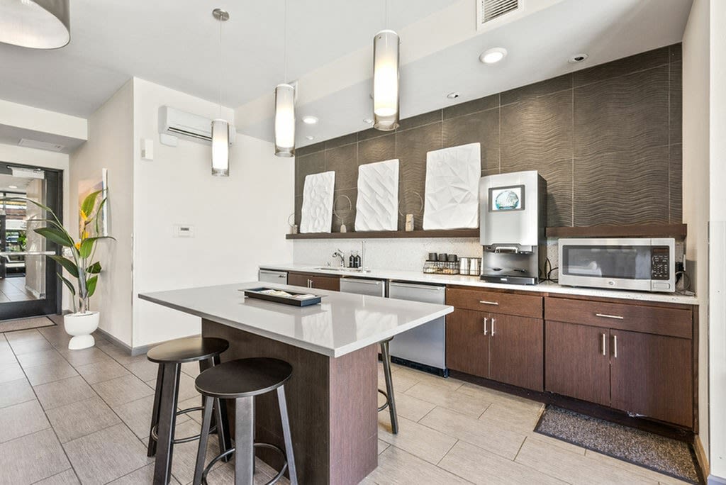 Parkside Lofts Image 10