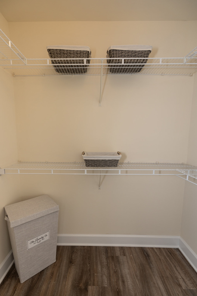The Summit at Owings Mills Apartments Image 13