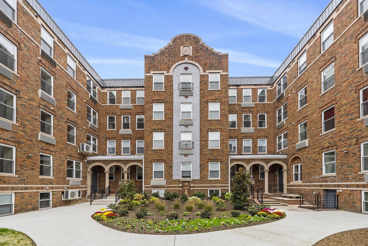 Overbrook Lofts Image 2