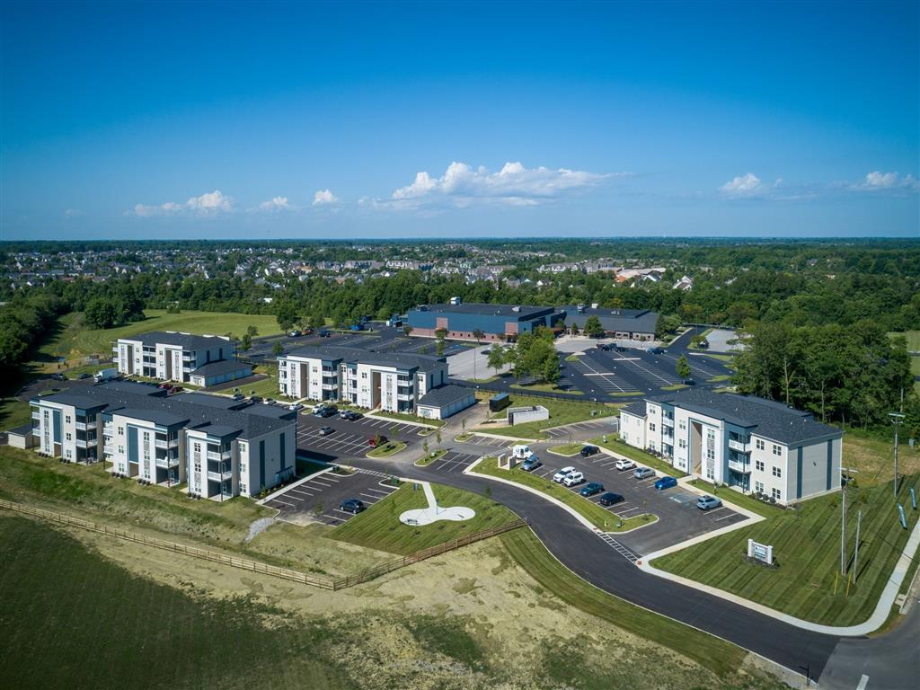 Garden Estates Image 16