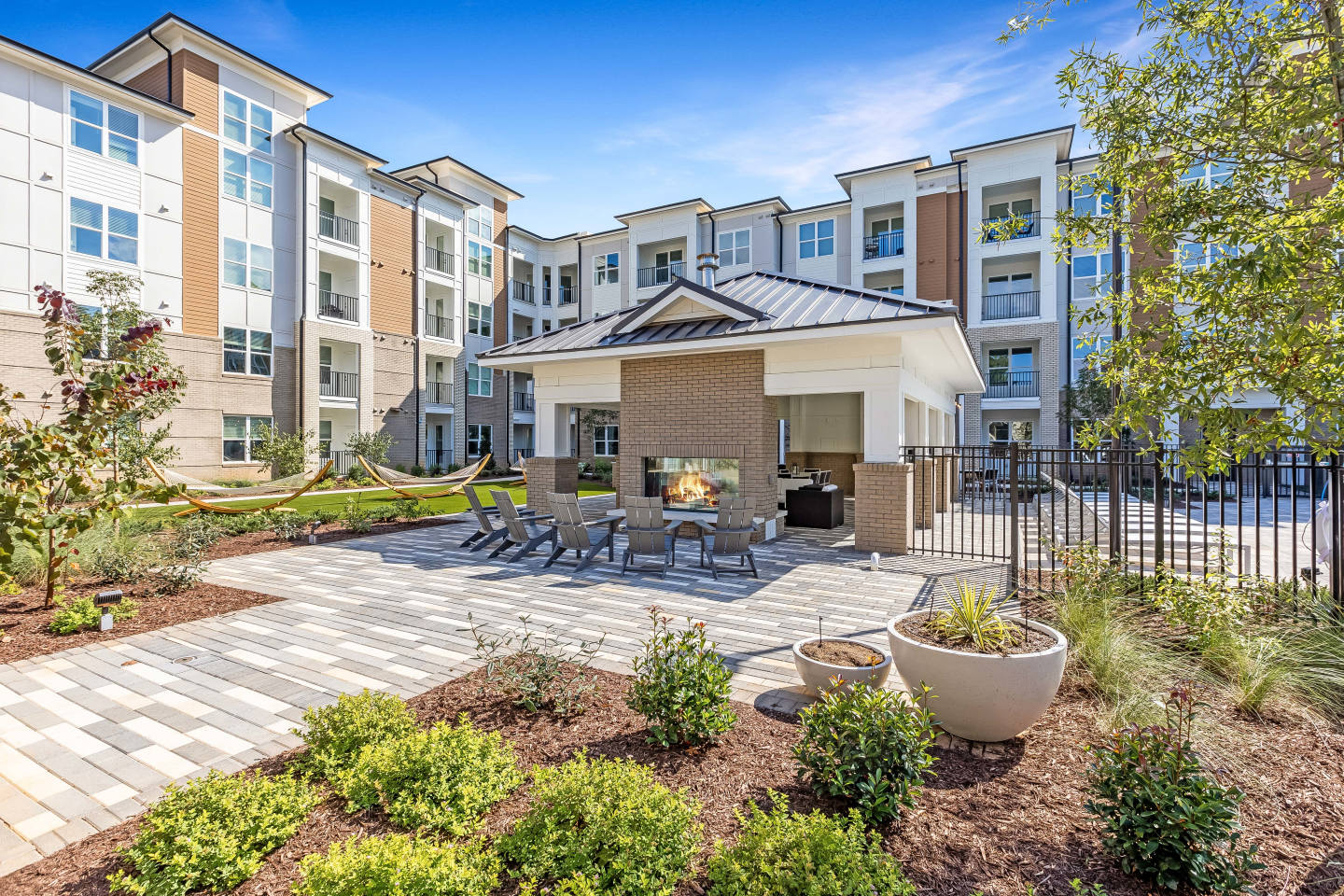 Bainbridge Cary Image 32
