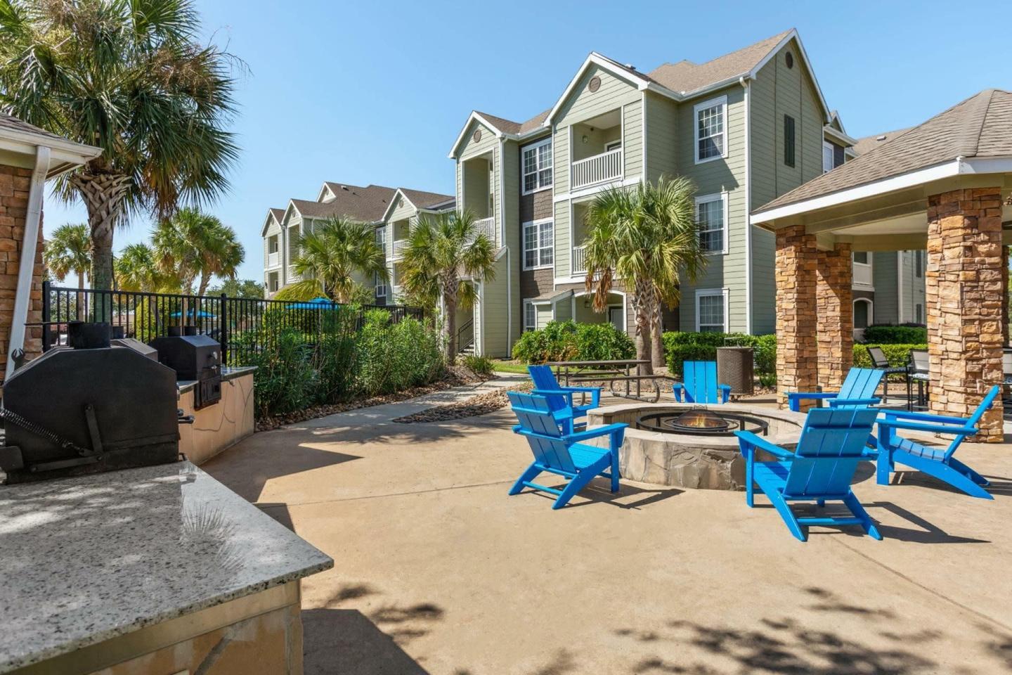 Stone Creek Image 22