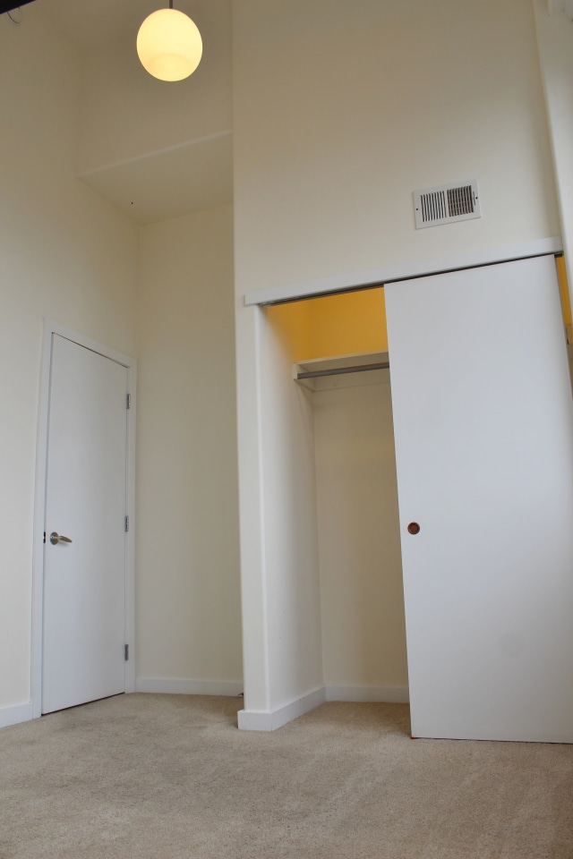 1201 Spruce Image 19