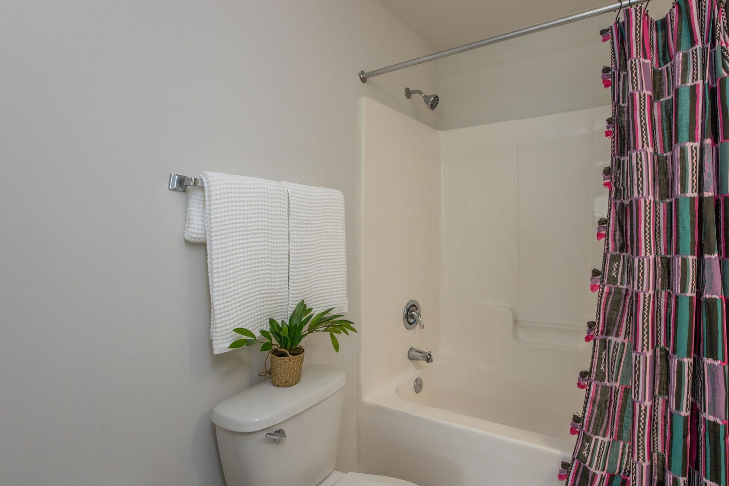 Meridian Village Image 33