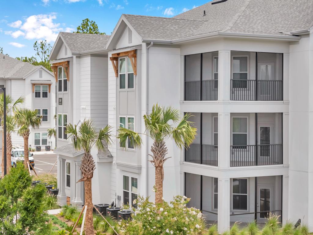 Tapestry Palmera Image 71