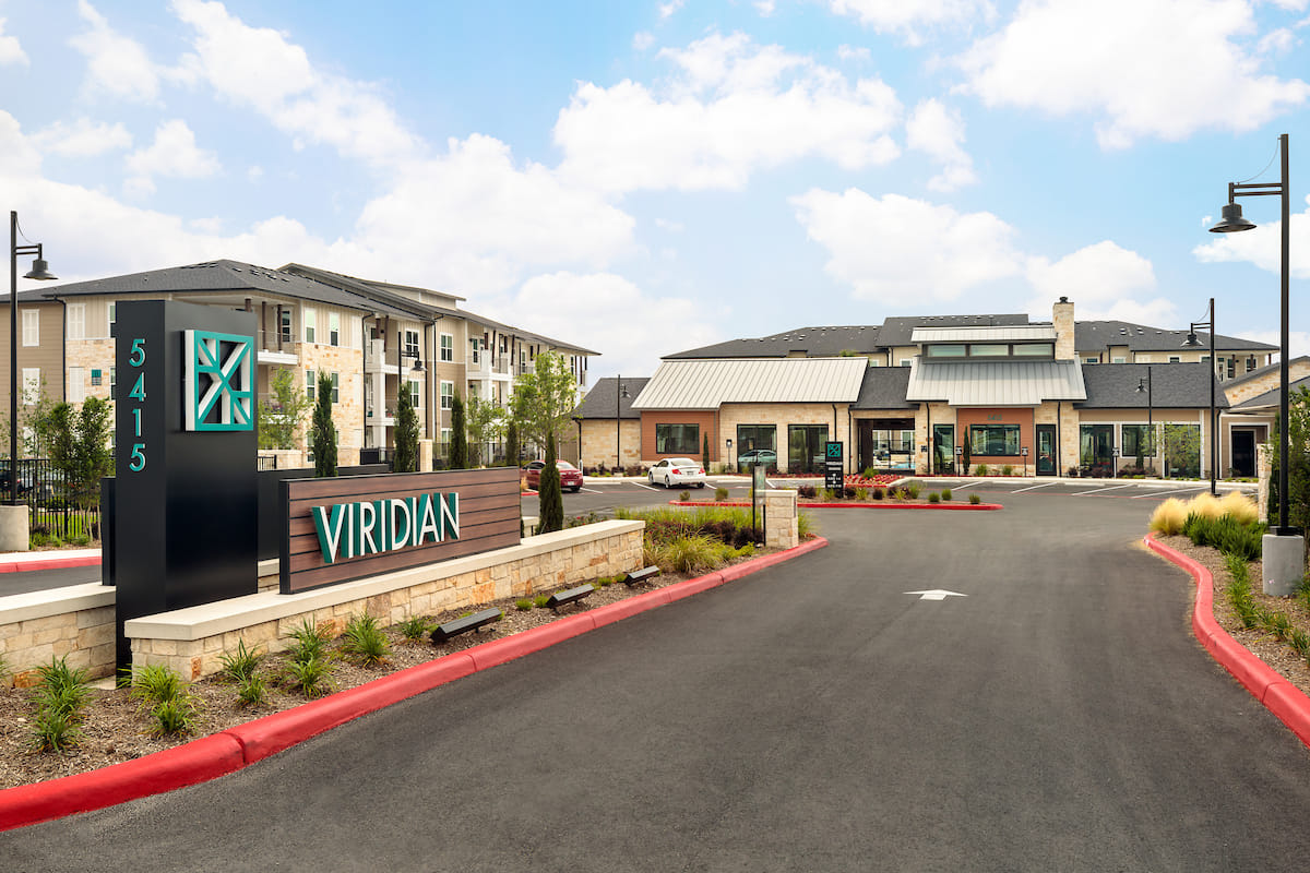 Viridian Image 8