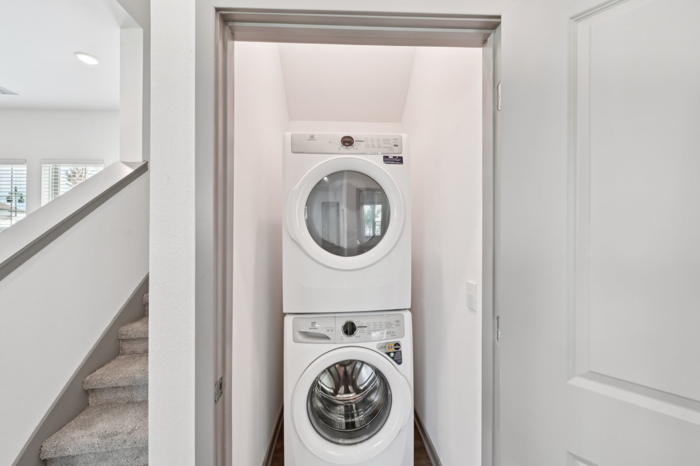 The Hadley Luxury Apartments Image 28