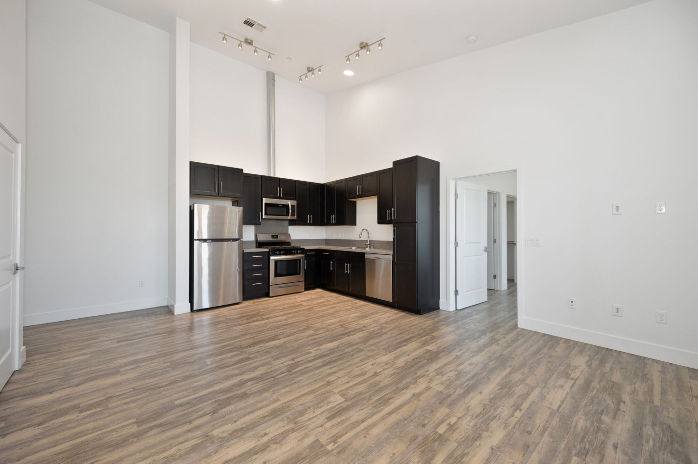 Vela Apartments Image 138