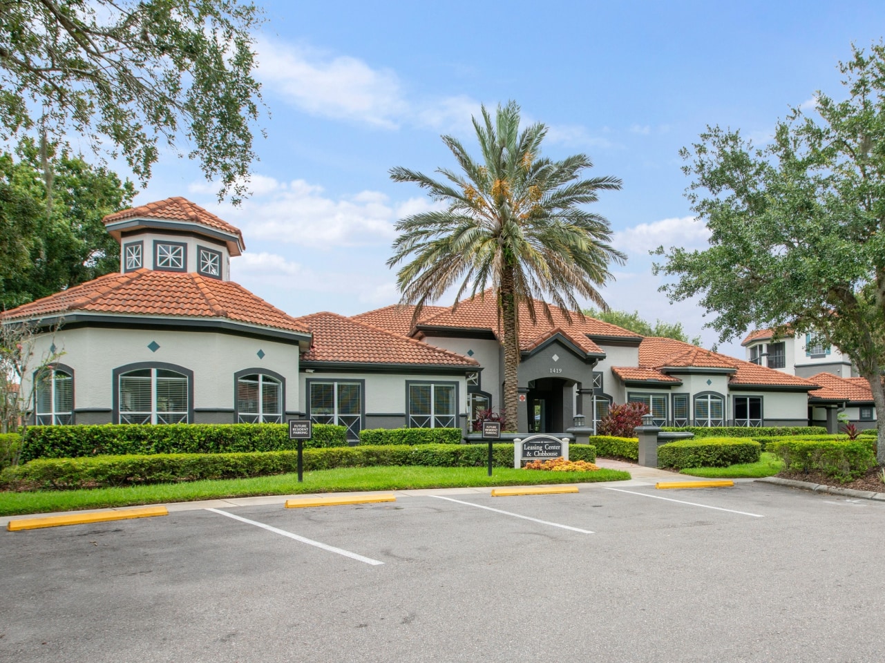 Lucerne at Lake Brandon Apartments Image 19