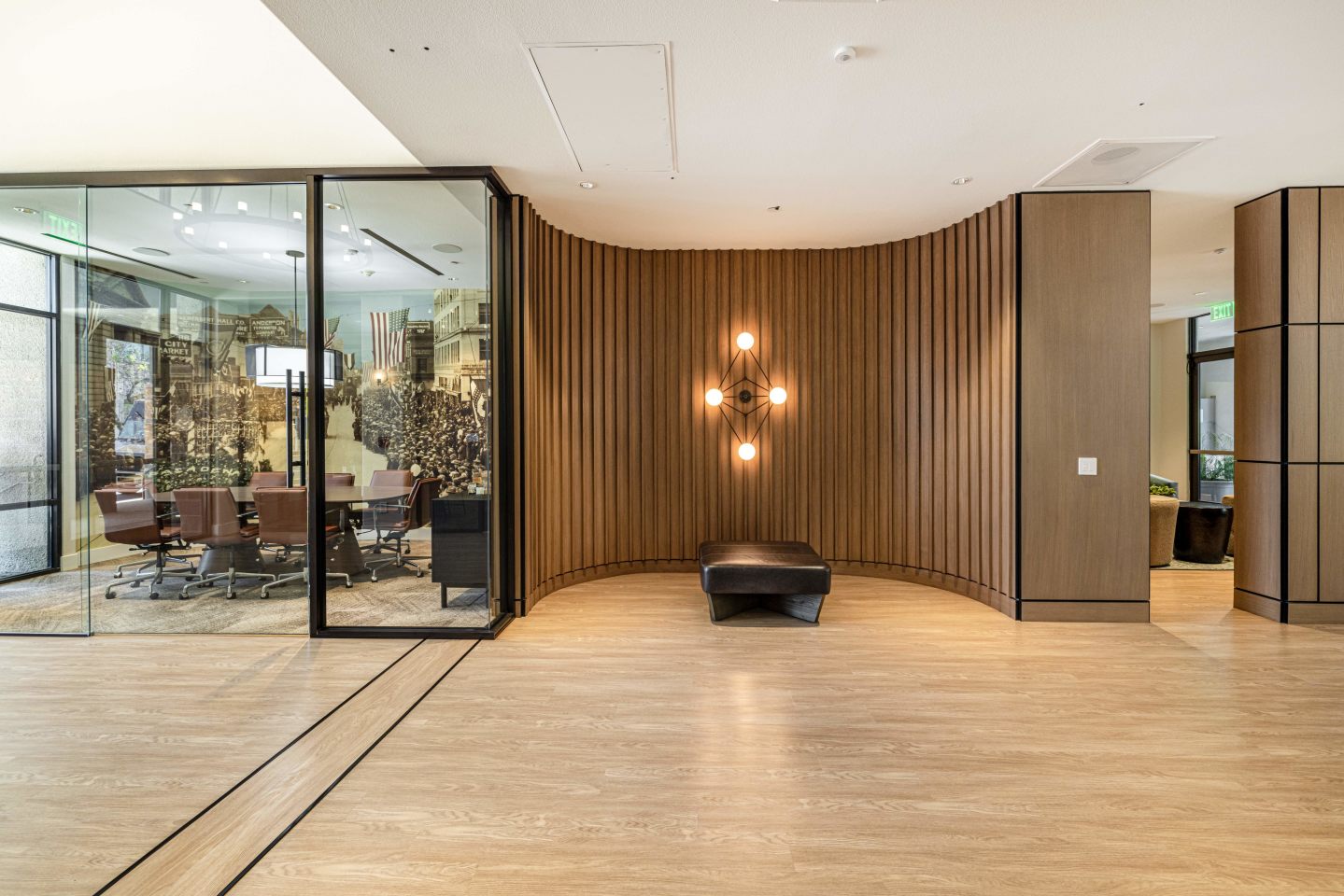 City Place Image 18