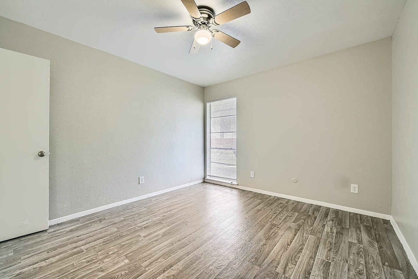 The Courtland Image 8