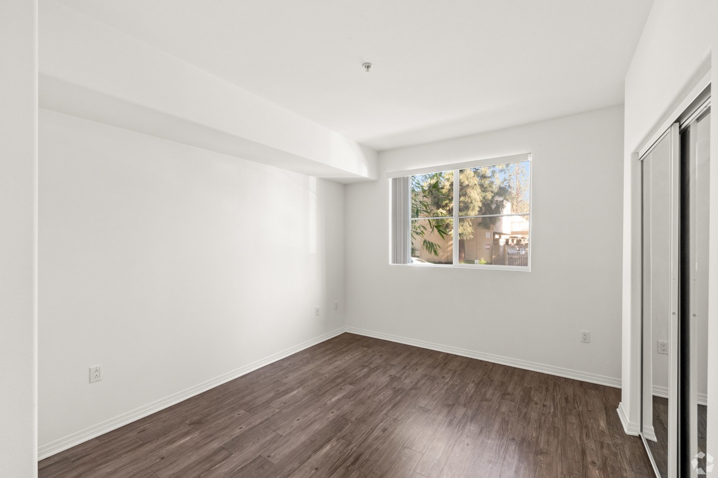 Legacy Apartments Image 9