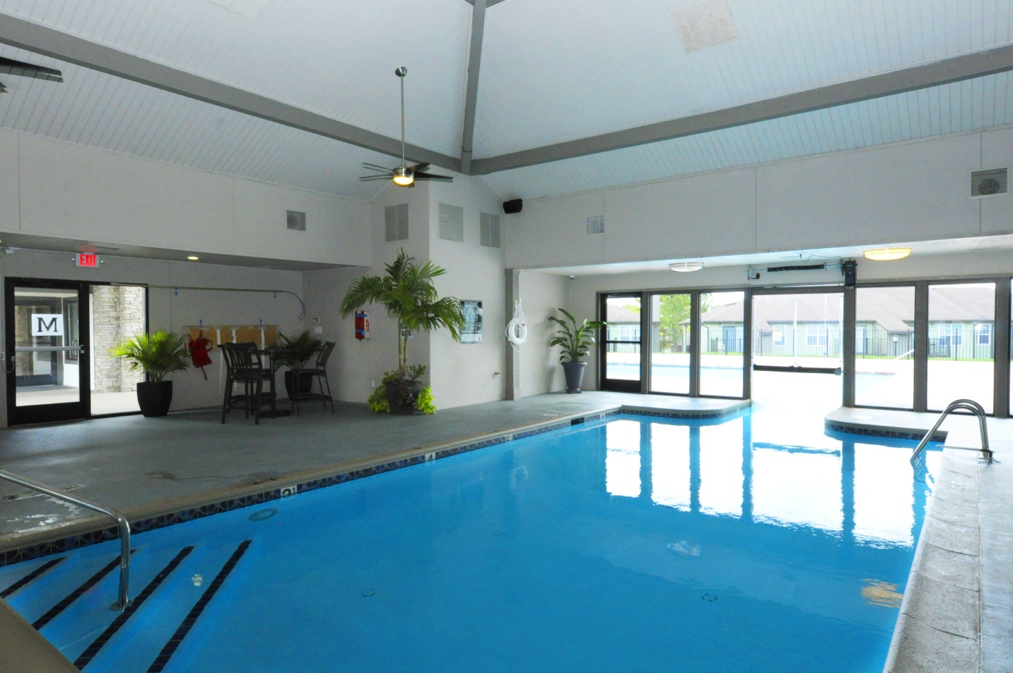 The Metropolitan Image 31