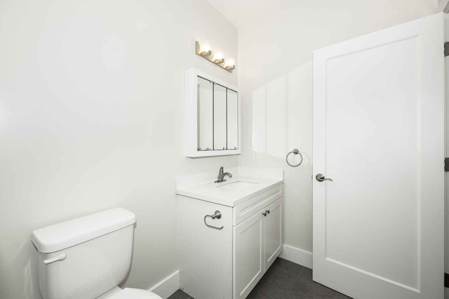 1445 Mason Street Image 8