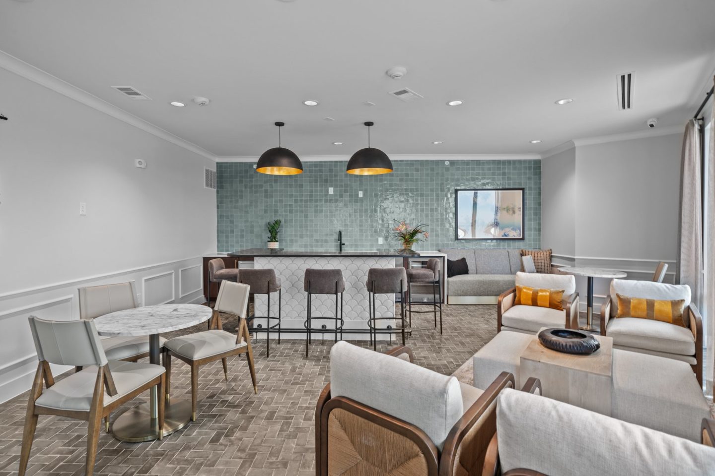 Eastpoint Image 7