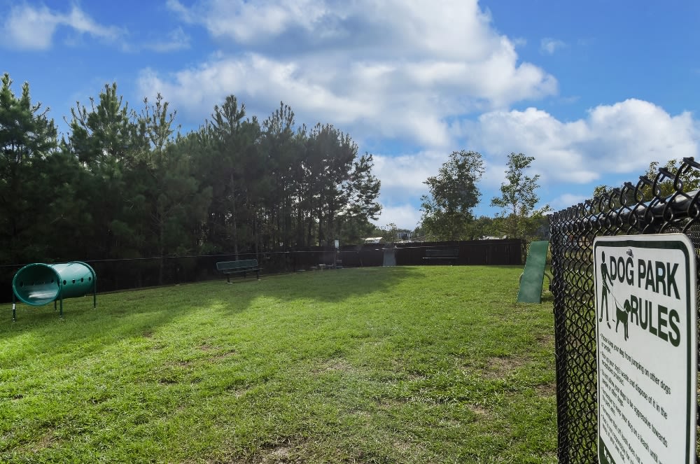 Grand Biscayne Apartments Image 34