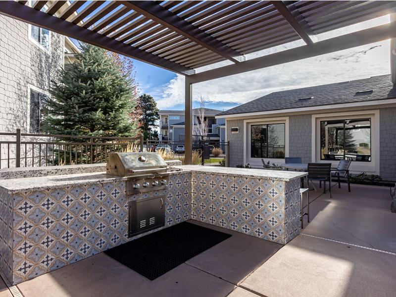 Elevation Luxury Apartments Image 19