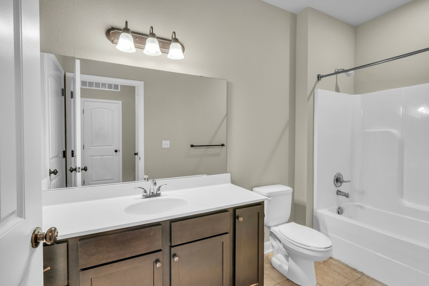 Woodhaven Apartments Image 29