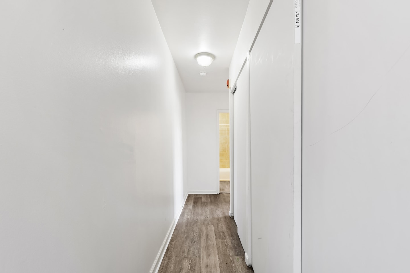 Spencer Place Apartments Image 19