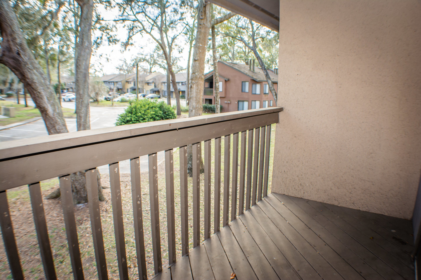 Laurel Grove Townhomes Image 10