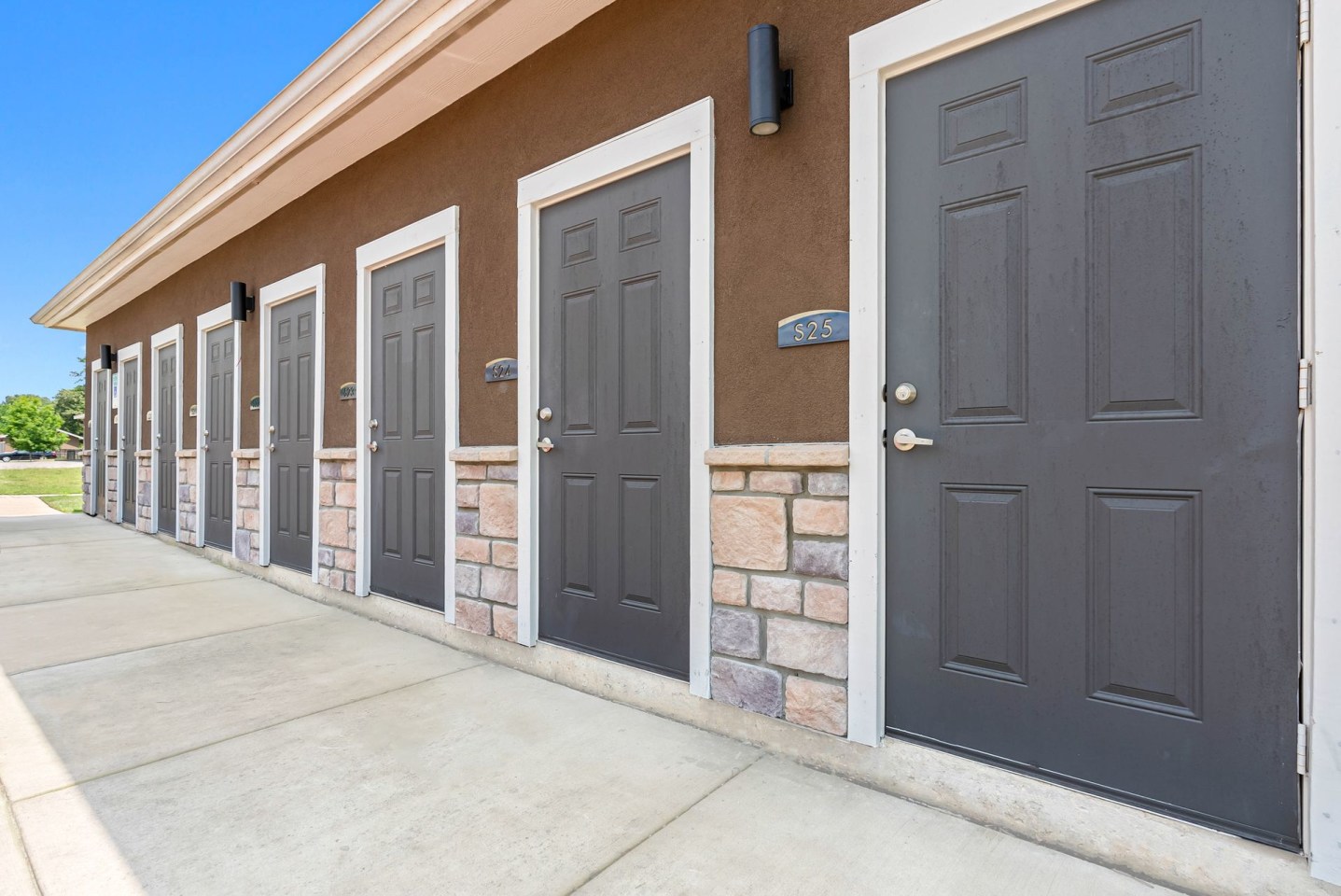 Dream Germantown Image 37