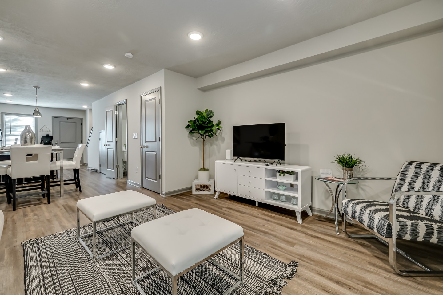 Forest Hills Racquet Club Image 23