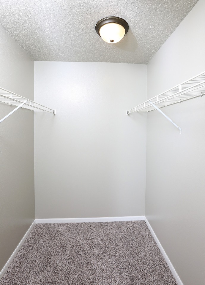 Washington Heights Townhomes Image 20