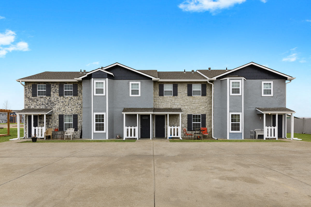 Hilltop Image 7