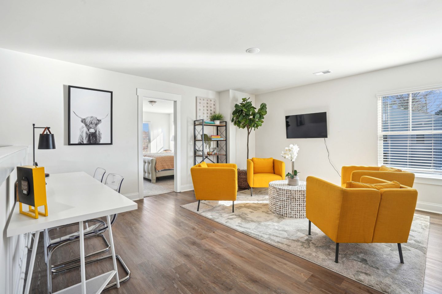 Blu South Townhomes Image 24