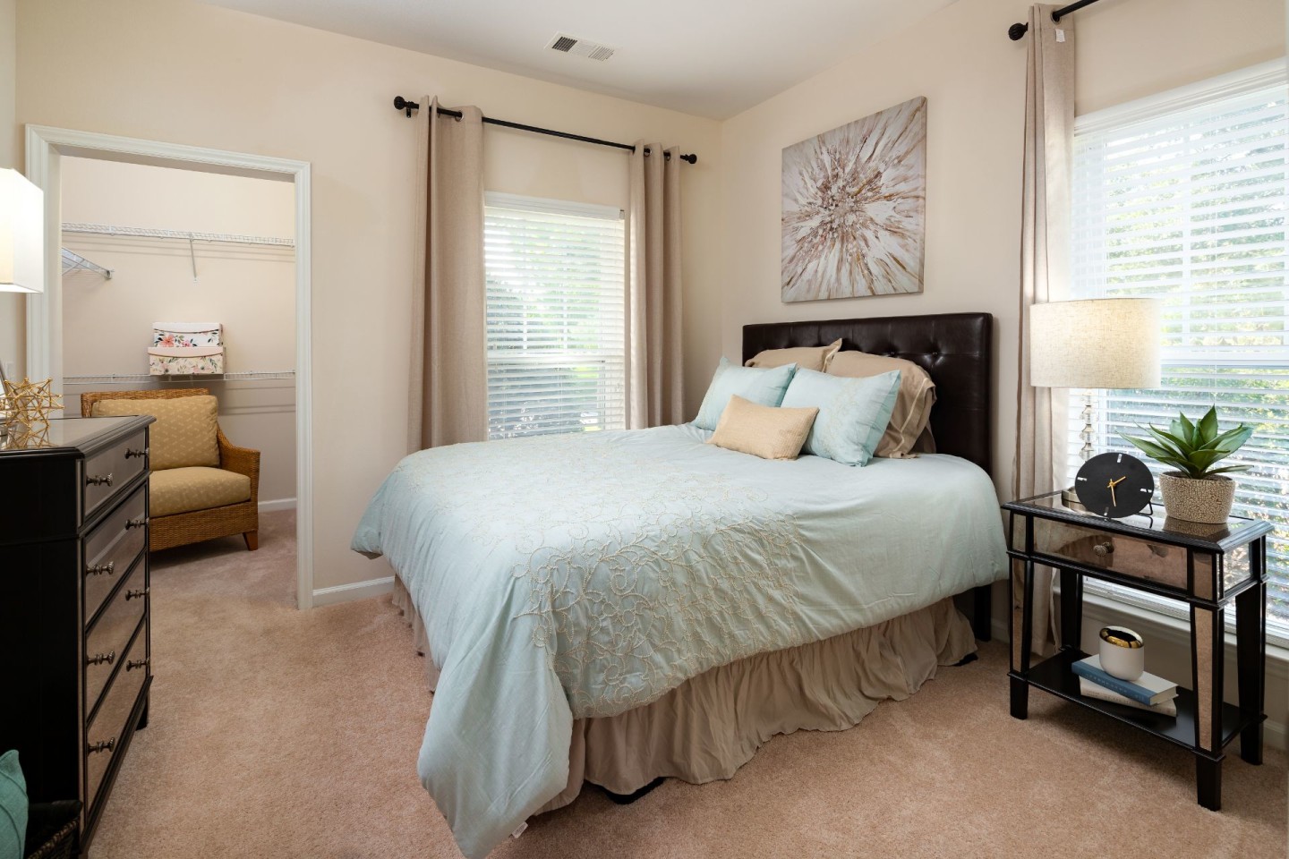 Abberly Place  Image 13