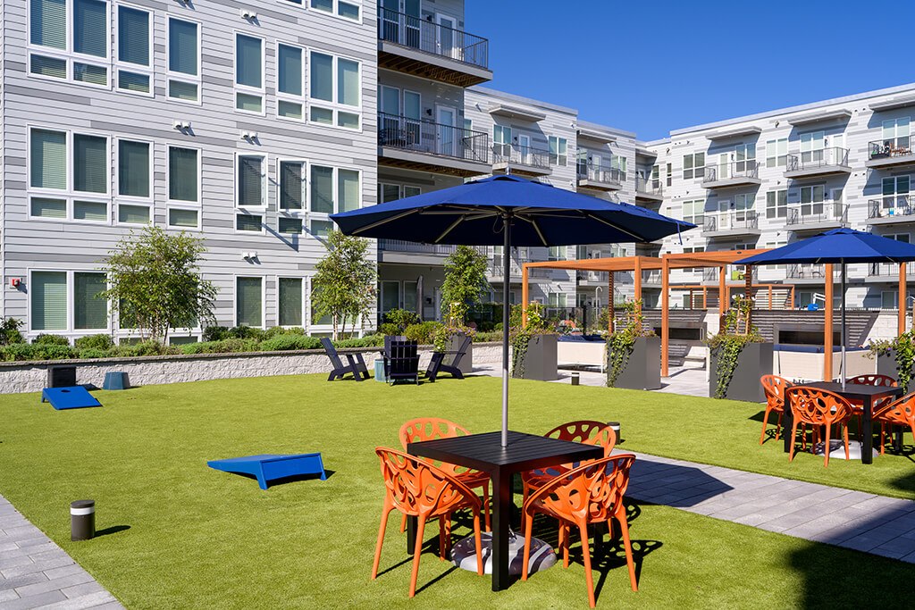 Vero Apartments Image 63