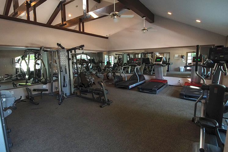 The Hills at Rancho Penasquitos Image 9
