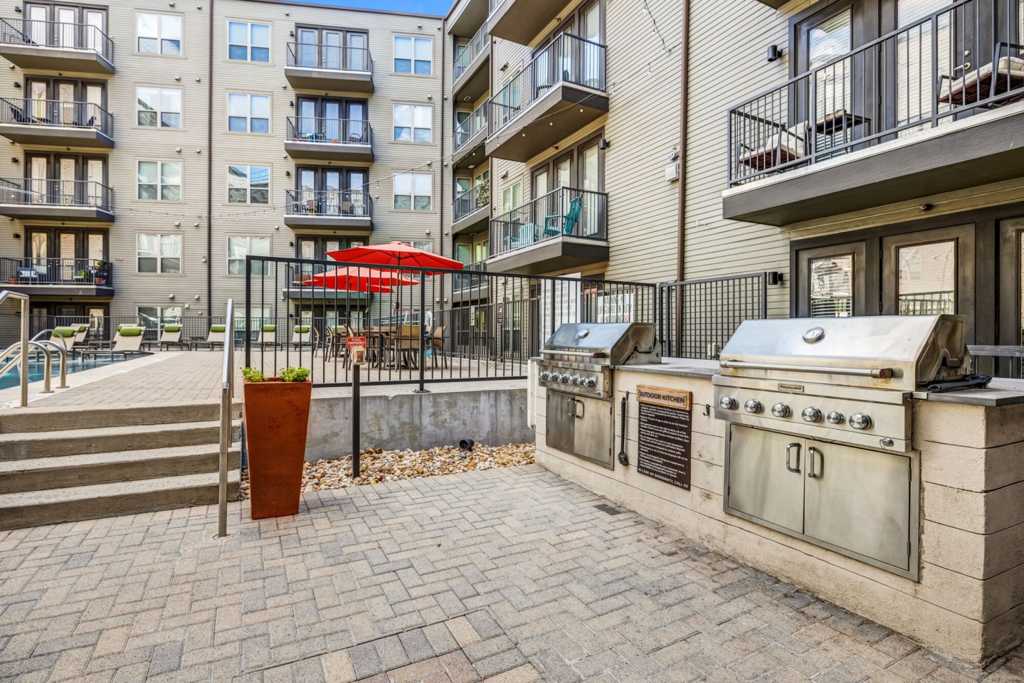 West Koenig Flats Image 28