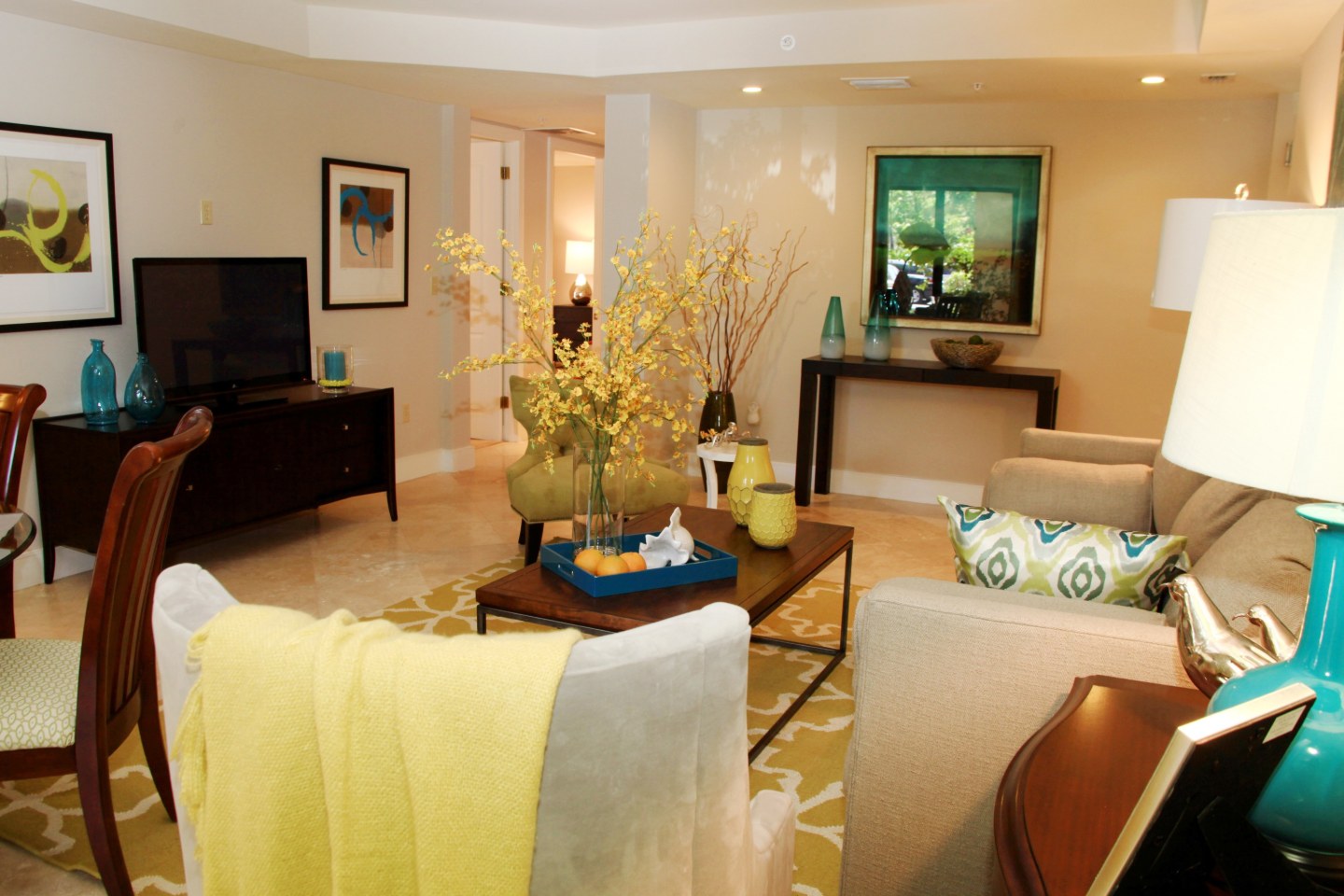 The Heritage at Boca Raton Image 11