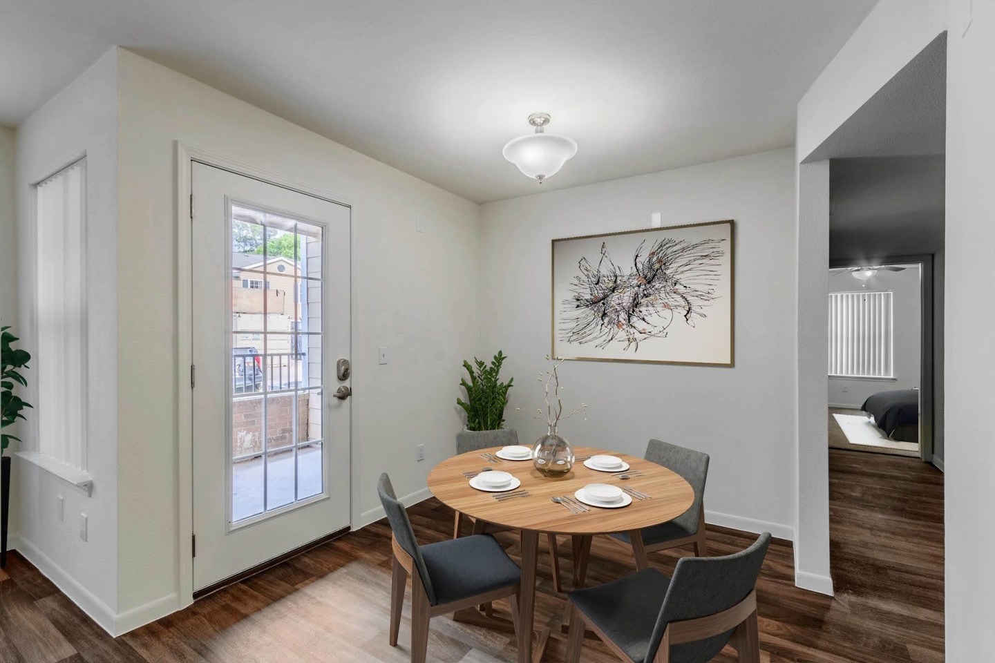 Lakecrest Village - Affordable Housing Image 20