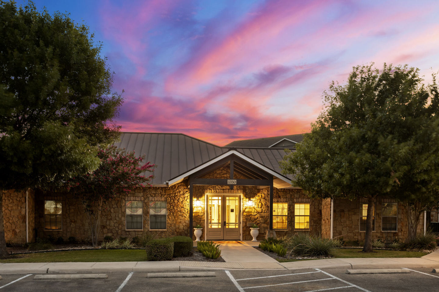 Springmarc Image 11