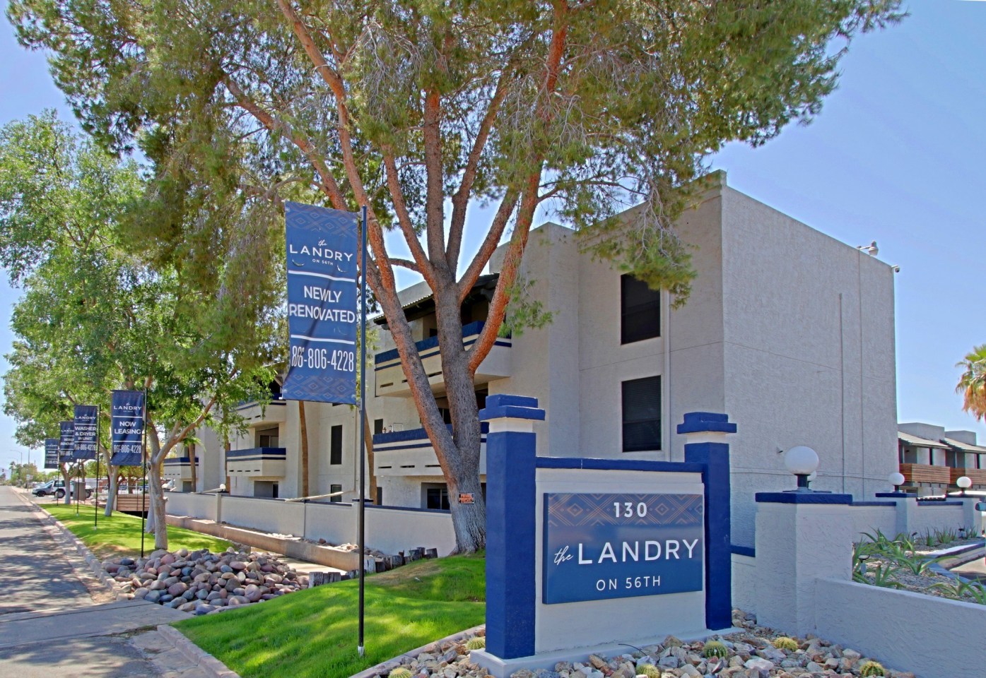 The Landry On 56th Image 18