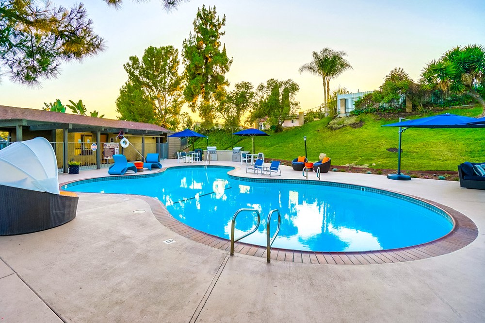 Trails San Dimas Image 36