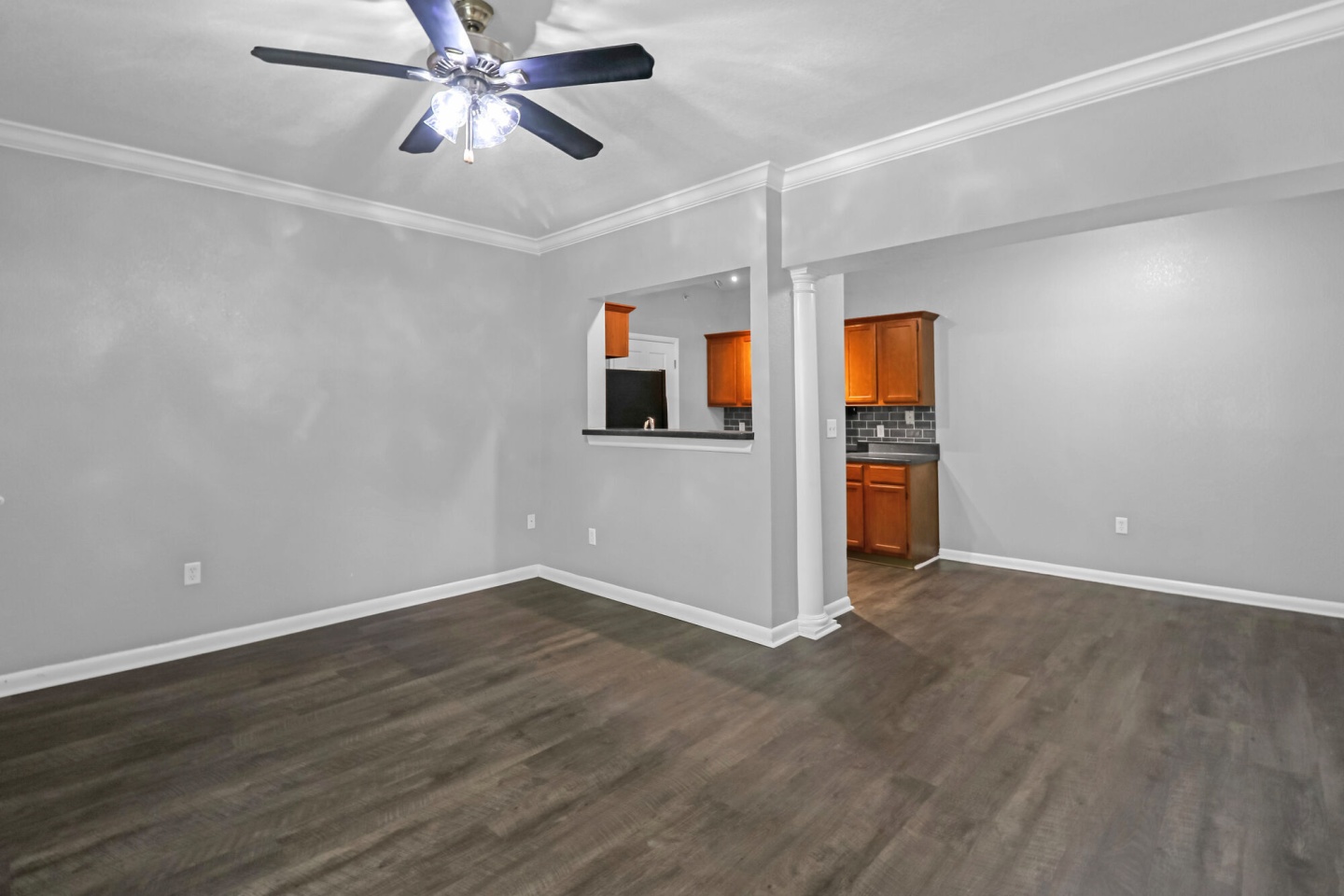 Highland Pointe of West Little Rock Image 16