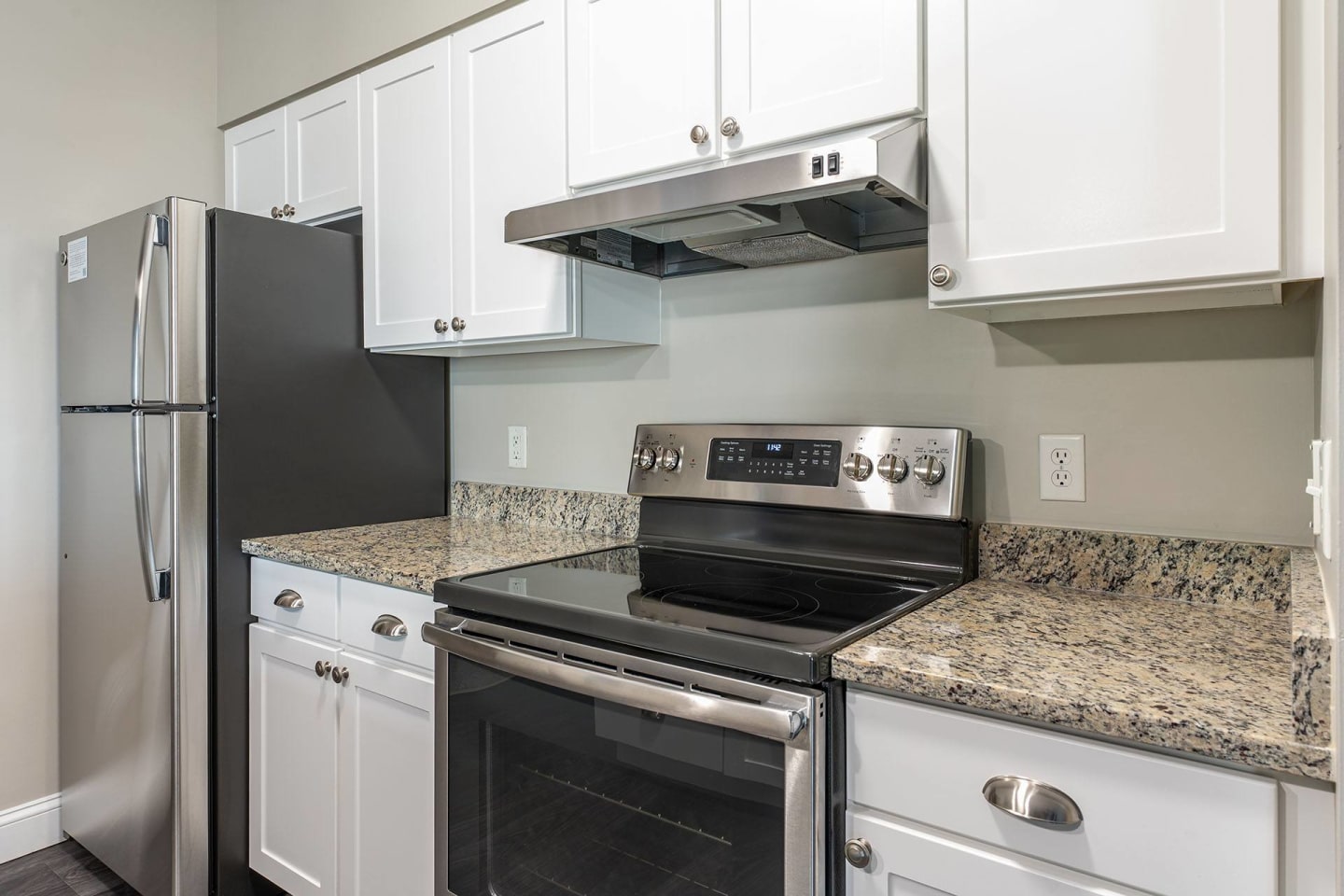 Parkside Commons Image 34